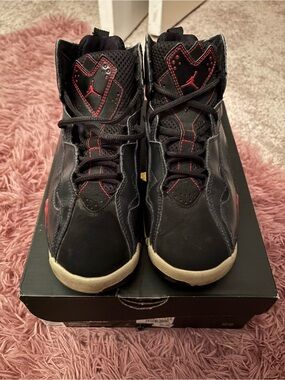 Jordan True Flights Youth size